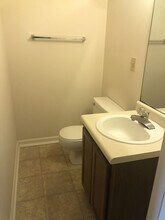 1 Buffalo Ave NW, Unit 88 in Concord, NC - Building Photo - Building Photo