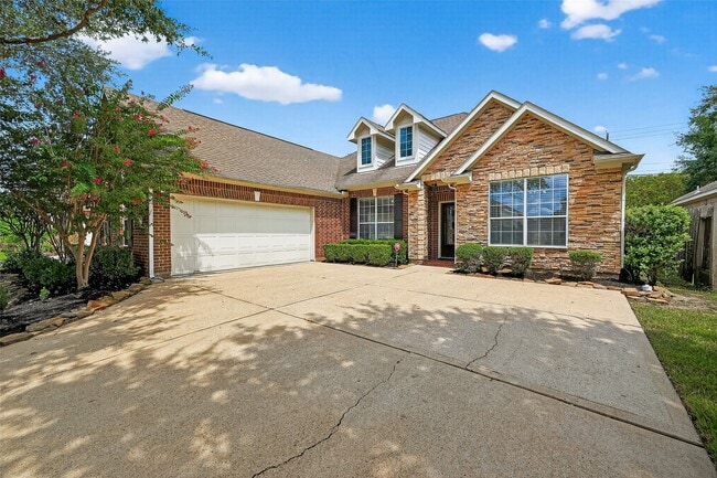 property at 3714 Auburn Grove Cir
