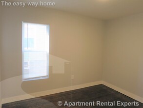 320 Beacon St, Unit 3 in Somerville, MA - Building Photo - Building Photo