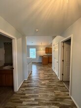 280 Quail Run Rd in Branson, MO - Building Photo - Building Photo