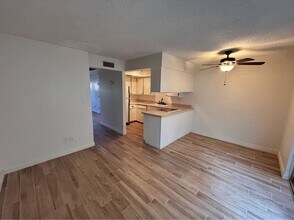 4846 N Woodmere Fairway in Scottsdale, AZ - Building Photo - Building Photo