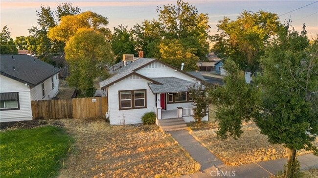 77 E Main St in Merced, CA - Building Photo - Building Photo