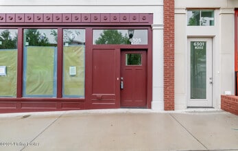 6301 Meeting St in Prospect, KY - Building Photo - Building Photo