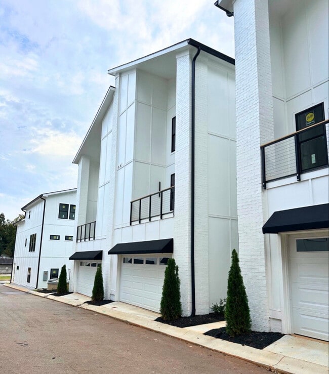 property at 100 Lepak Ln