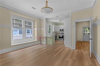 1559 Bruister St in Mobile, AL - Building Photo - Building Photo