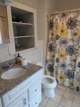 95 N Elm St in Westfield, MA - Building Photo - Building Photo