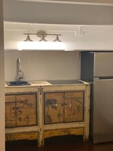 34355 De Portola Rd, Unit Mother In Law in Temecula, CA - Building Photo - Building Photo
