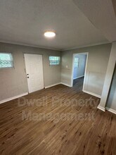 124 Wood St in Augusta, GA - Building Photo - Building Photo