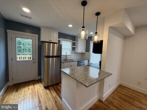 618 Wolfe St in Fredericksburg, VA - Building Photo - Building Photo