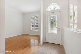1181 Westwood Dr in Jacksonville, FL - Building Photo - Building Photo
