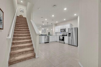 4777 Sparkling Shell Ave in Kissimmee, FL - Building Photo - Building Photo