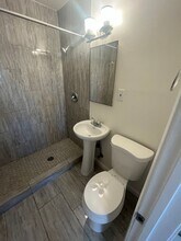 334-336 E School St in Covina, CA - Building Photo - Building Photo