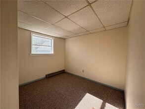 144 Ford St in Boonville, NY - Foto de edificio - Building Photo