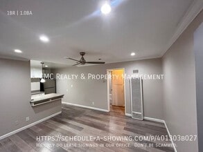271 Kennebec Ave in Long Beach, CA - Building Photo - Building Photo