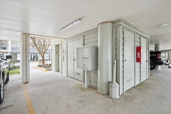 property at 18809 Egret Bay Blvd