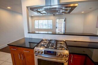 4120 Kansas St in San Diego, CA - Building Photo - Building Photo