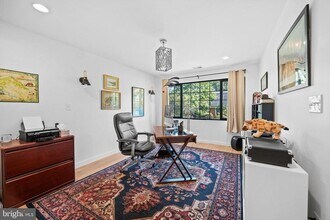 4214 50th St NW in Washington, DC - Building Photo - Building Photo