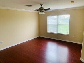 1769 Ashworth Loop in Lakeland, FL - Building Photo - Building Photo