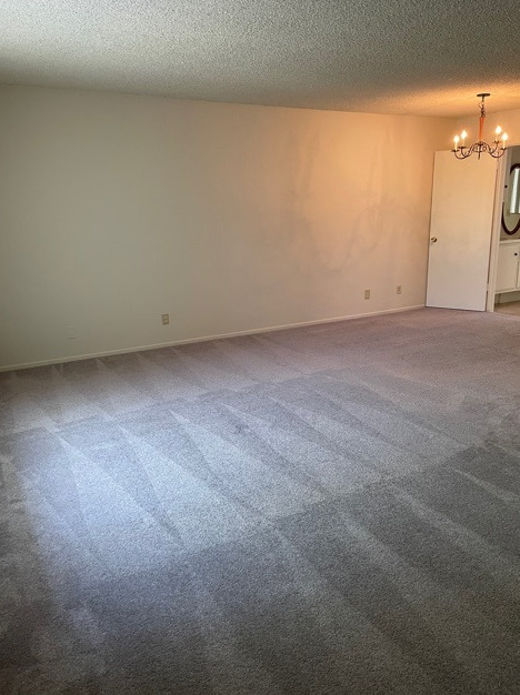 1808 S Bundy Dr in Los Angeles, CA - Building Photo - Building Photo