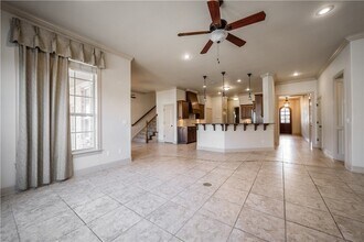 3778 Prince Philipe St in Springdale, AR - Building Photo - Building Photo