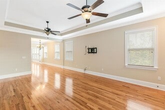 3026 Adiron Way in Tallahassee, FL - Building Photo - Building Photo