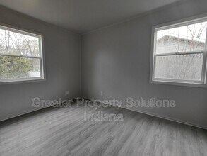 533 Highland Ave in Michigan City, IN - Building Photo - Building Photo