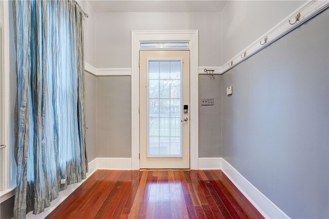 450 S Main St in Canandaigua, NY - Building Photo - Building Photo