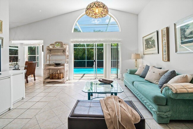 13270 Greenshore Pl in Wellington, FL - Building Photo - Building Photo