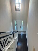 646 Rum Runner Wy in Saint Johns, FL - Building Photo - Building Photo