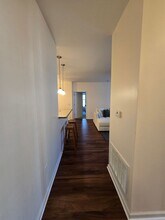 2641 McArthur Landing Cir in Fayetteville, NC - Building Photo - Building Photo