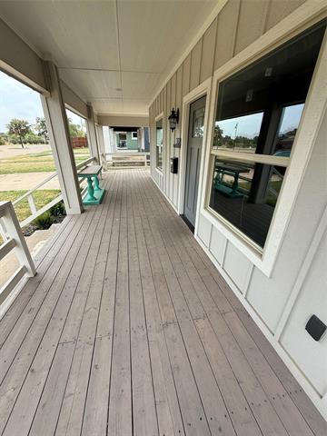3028 College Ave in Fort Worth, TX - Building Photo - Building Photo