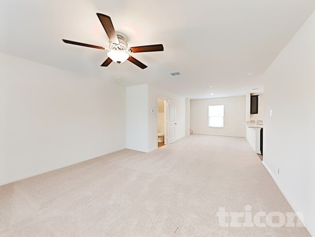 11750 Davalos Ln in San Antonio, TX - Building Photo - Building Photo