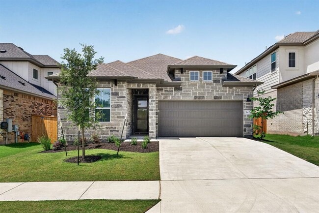 342 Heritage Frst Pkwy