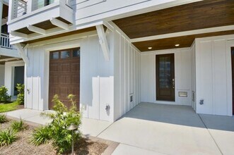 18 Seagull St in Wrightsville Beach, NC - Building Photo - Building Photo