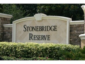 3368 Robert Trent Jones Dr in Orlando, FL - Building Photo - Building Photo