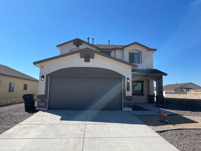 13900 Villa Vista Ave