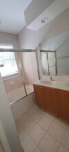 219 Lake Monterey Cir in Boynton Beach, FL - Building Photo - Building Photo