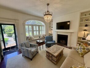 55 Laurens St in Charleston, SC - Building Photo - Building Photo