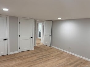 660 Great Neck Rd in Copiague, NY - Building Photo - Building Photo