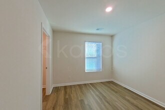 121 Inez Ave in Springfield, GA - Building Photo - Building Photo