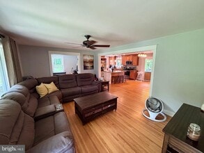 847 Highspire Rd in Glenmoore, PA - Building Photo - Building Photo