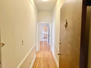 327 Presidio Ave in San Francisco, CA - Building Photo - Building Photo