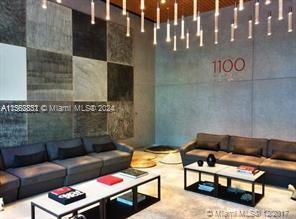 1100S S Miami Ave in Miami, FL - Building Photo - Building Photo