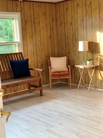 1001 S 27th St in Corsicana, TX - Building Photo - Building Photo