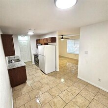 1810 Wiseman Ave in Fort Worth, TX - Building Photo - Building Photo