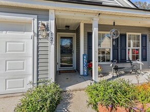 129 Thistle Rd in Goose Creek, SC - Building Photo - Building Photo