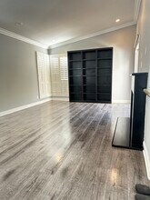 5120 Twilight Canyon Rd in Yorba Linda, CA - Foto de edificio - Building Photo