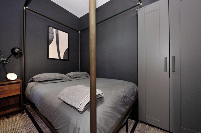 1130 2nd Ave in New York, NY - Building Photo - Building Photo
