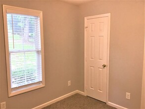 1041 Spawn Pl in Knightdale, NC - Building Photo - Building Photo