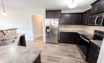 201 Wilcot Rd in Meridianville, AL - Building Photo - Building Photo